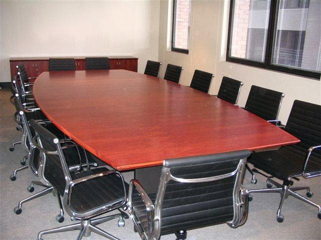 Adco Office Furniture Office Furniture Supplier In Melbourne