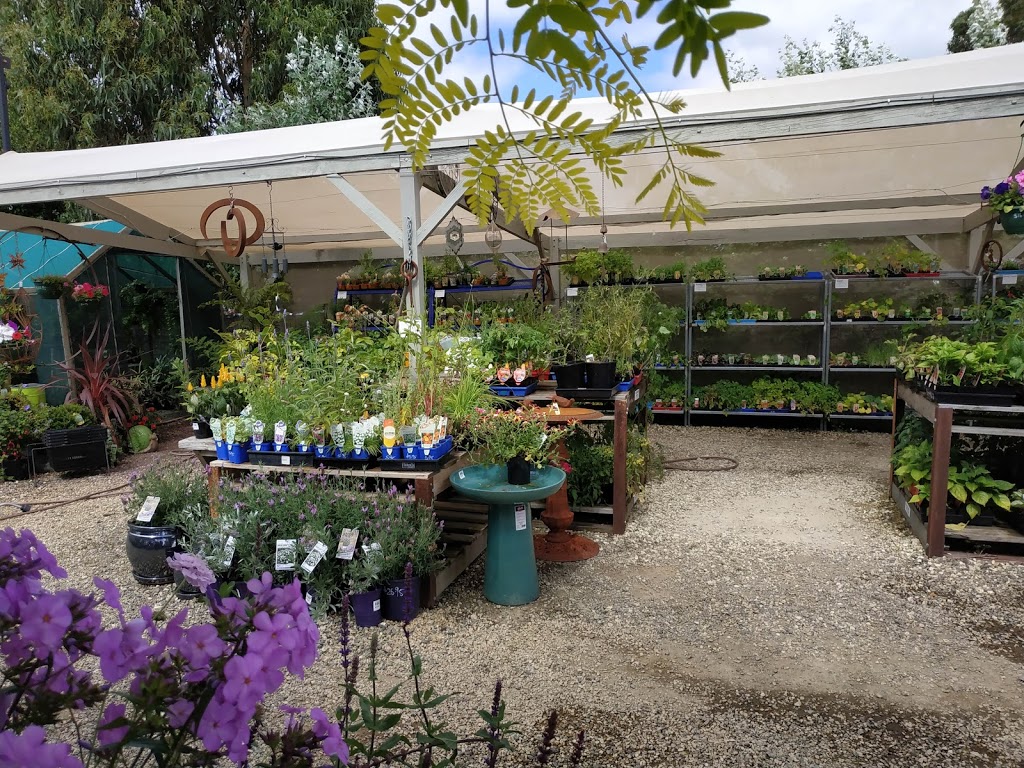 Sorell Nursery and Landscape Supplies | 139 Main Rd, Sorell TAS 7172, Australia | Phone: (03) 6291 1084