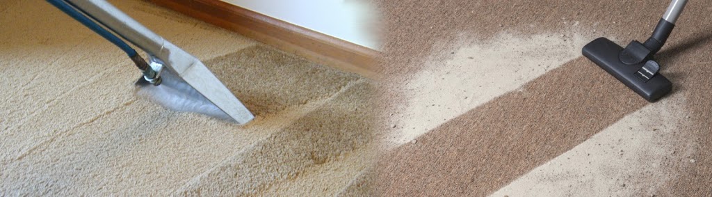 Carpet Cleaners Hunter Valley | 32 Wollombi Rd, Millfield NSW 2325, Australia | Phone: 0428 421 204