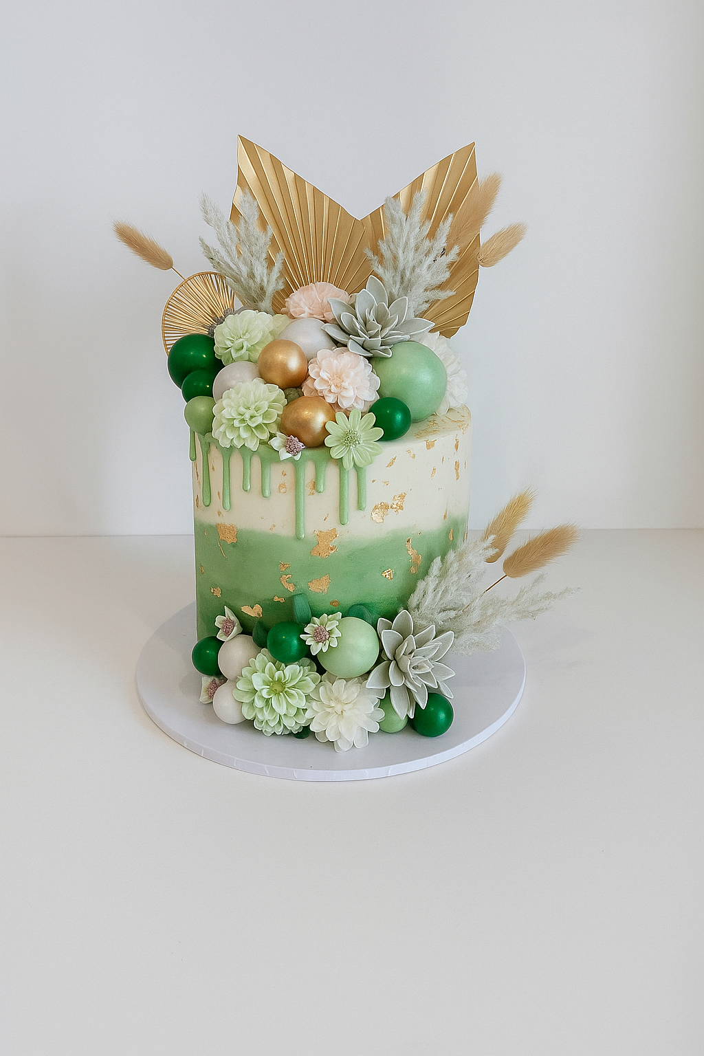Little Island Bakes | Foxtail Cres, Banksia Beach QLD 4507, Australia | Phone: 0413 255 520