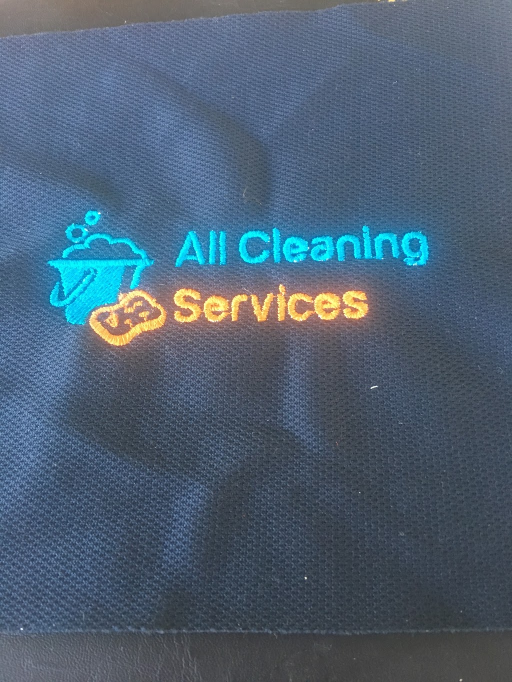 All Cleaning Services Kempsey - Macleay | 1214 Macleay Valley Way, Bellimbopinni NSW 2440, Australia | Phone: 0400 348 767