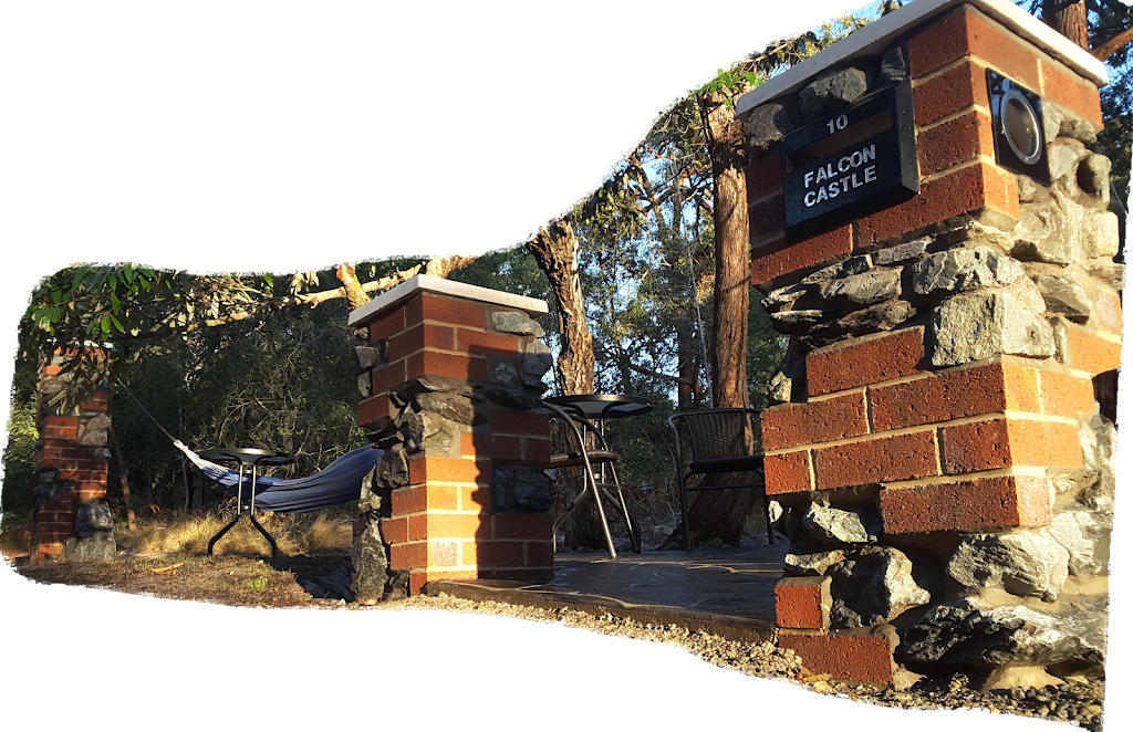 MPI International | 10 Falconhurst Rd, Russell Island QLD 4184, Australia | Phone: 0466 890 266