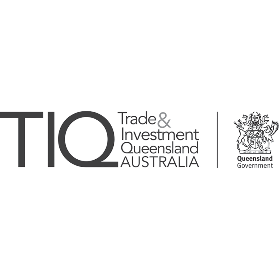 Trade and Investment Queensland, Bundaberg | finance | 16-32 Enterprise St, Bundaberg Central QLD 4670, Australia | 0741315835 OR +61 7 4131 5835