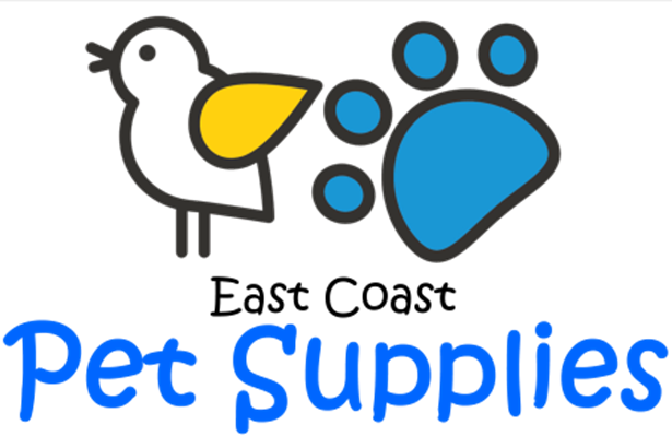 East Coast Pet Supplies | Campus Tech Park, Unit 9/17/19 University Dr, Meadowbrook QLD 4131, Australia | Phone: 0448 973 969
