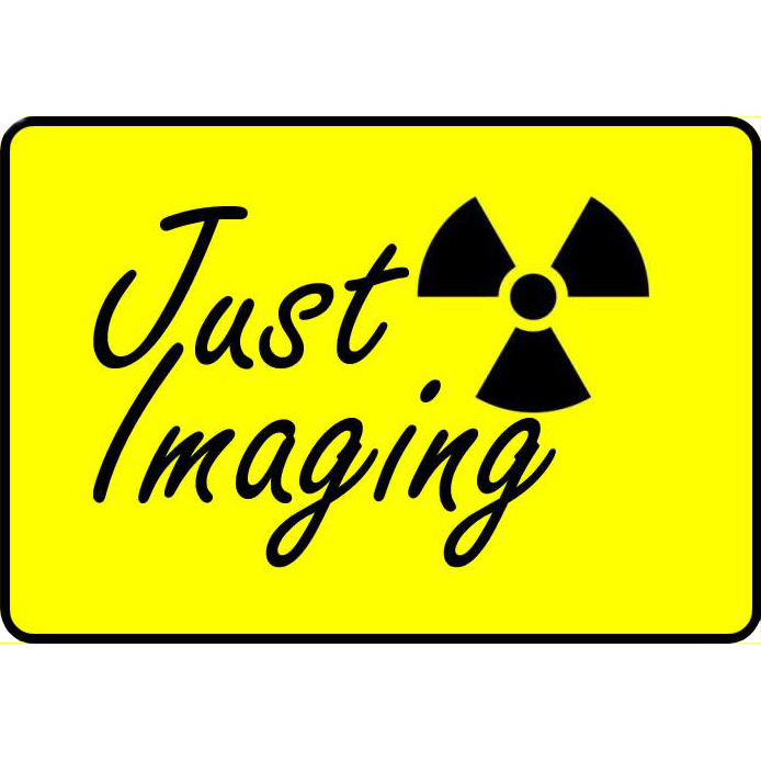 Just Imaging | health | 18 Ashwood Ct, Samford Valley QLD 4520, Australia | 0468328964 OR +61 468 328 964