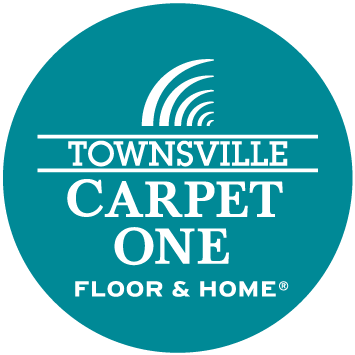 Townsville Carpet One Floor & Home - Luxaflex Window Fashions Ga | 1/125 Dalrymple Rd, Garbutt QLD 4814, Australia | Phone: (07) 4725 2266