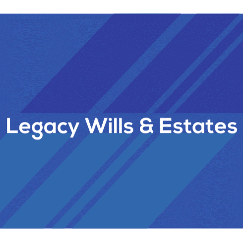 Legacy Wills & Estates | lawyer | 1/61 Princes Hwy, Milton NSW 2538, Australia | 0244555003 OR +61 2 4455 5003