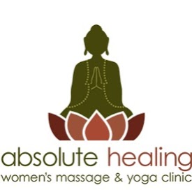 Absolute Healing Womens Massage and Yoga Clinic | gym | 9 Stansell Ave, Jannali NSW 2226, Australia | 0403716077 OR +61 403 716 077