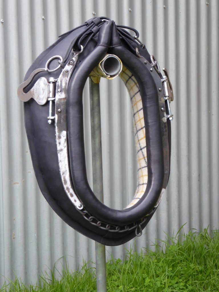 Asterisk Horse-collars & Harness | home goods store | 49 Allan St, Henty NSW 2658, Australia | 0269293441 OR +61 2 6929 3441
