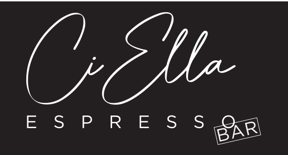 Ci Ella Espresso | 3196 Bruce Hwy, Kuttabul QLD 4741, Australia | Phone: 0419 729 341