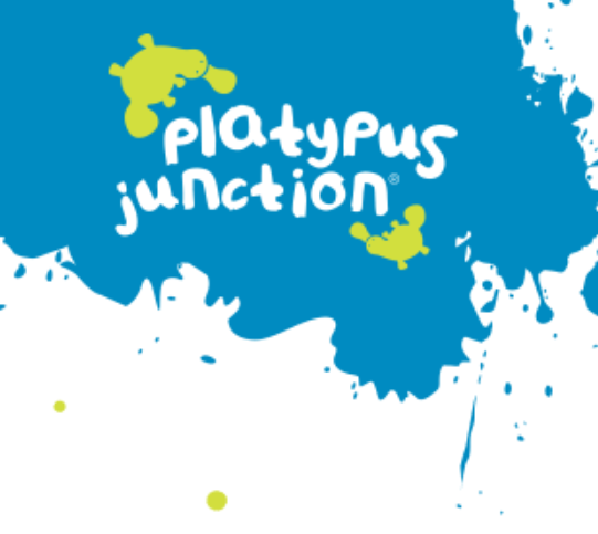 Platypus Junction Croydon | school | 20/22 Croydon Rd, Croydon VIC 3136, Australia | 1300261685 OR +61 1300 261 685