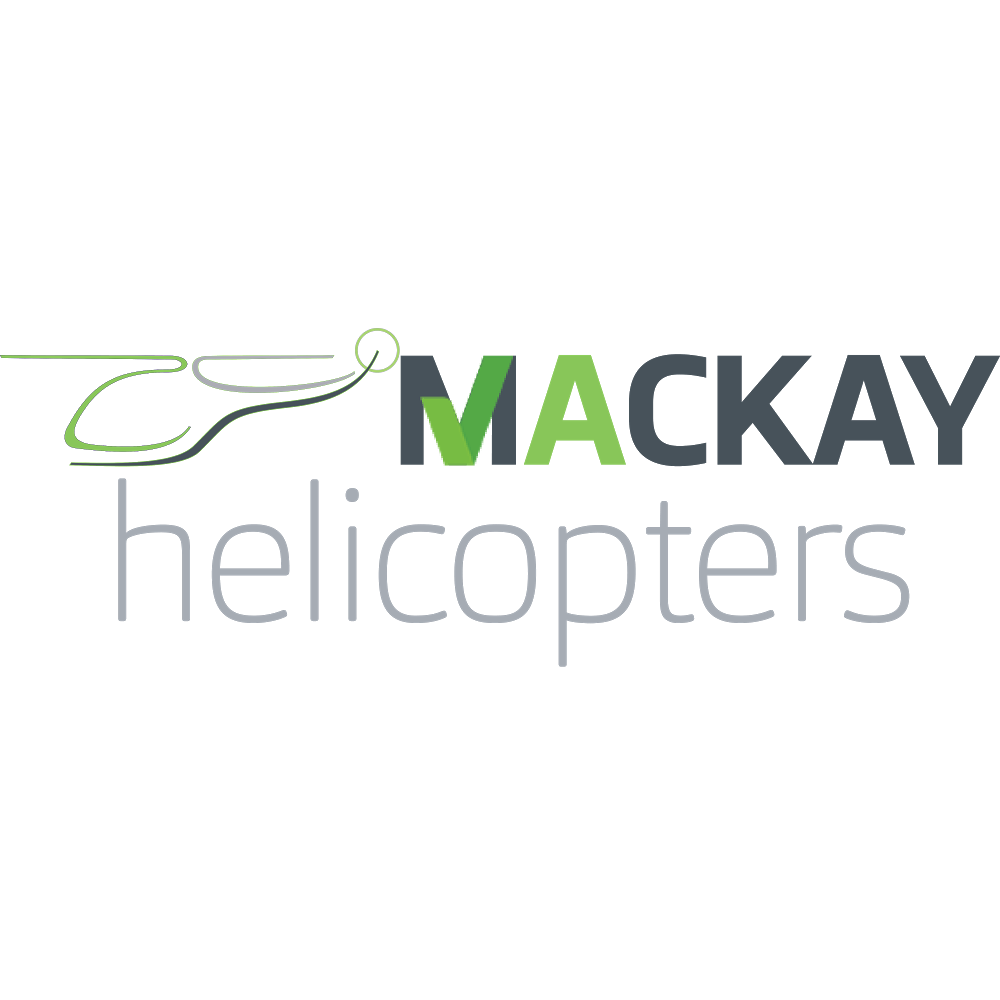 Mackay Helicopters Pty Ltd. | airport | 534 Casey Ave, South Mackay QLD 4740, Australia | 0749440455 OR +61 7 4944 0455