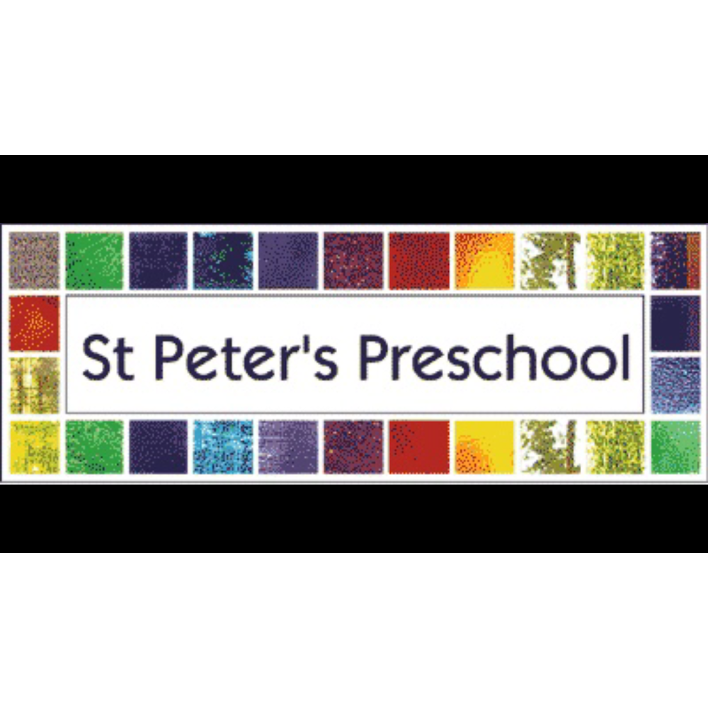 ST Peters PRE School Ltd. | school | 87 ODell St, Armidale NSW 2350, Australia | 0267724421 OR +61 2 6772 4421