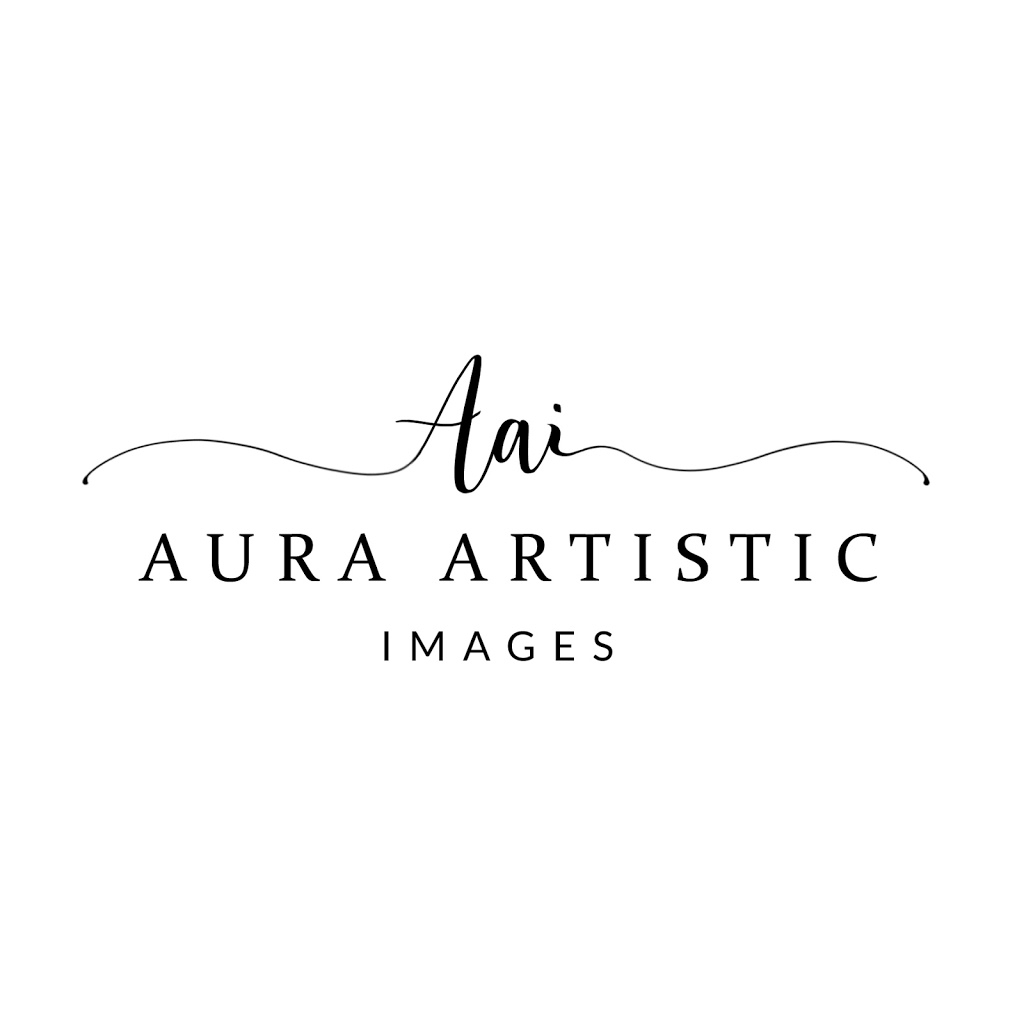 Aura Artistic Images | lodging | 36 Valley View Cl, Walang NSW 2795, Australia | 0412318178 OR +61 412 318 178
