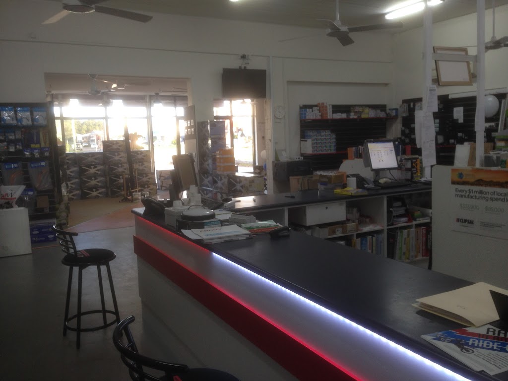 CNW Electrical Wholesale | 1/187 Lake Rd, Port Macquarie NSW 2444, Australia | Phone: (02) 6581 0177