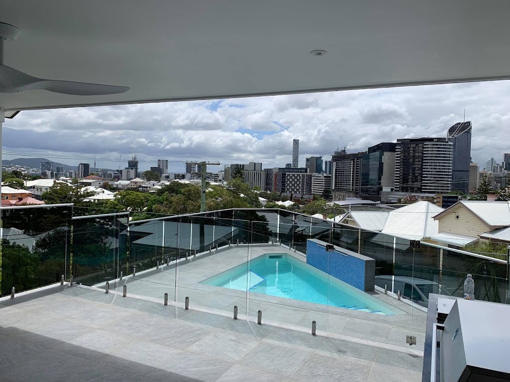 Tier 1 Painting | 6 Avison St, Moorooka QLD 4105, Australia | Phone: 0425 880 441