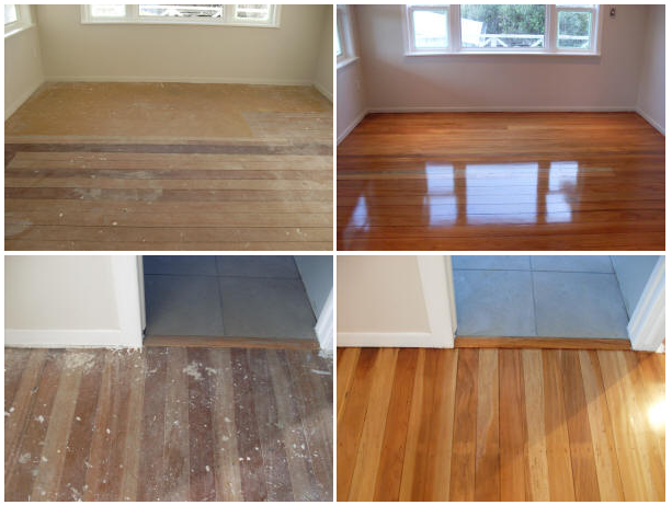 Timber floor sanding polishing Sydney Yellow Ticked | painter | 59 Craigmore Dr, Kellyville NSW 2155, Australia | 1300995121 OR +61 1300 995 121