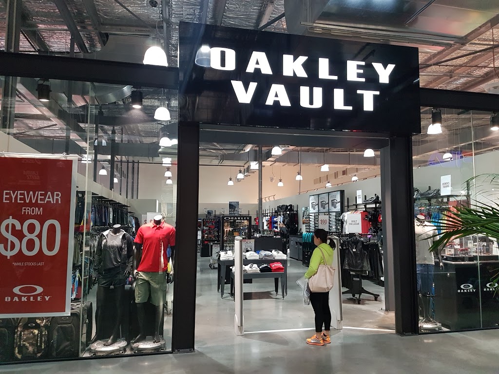 oakley factory outlet online