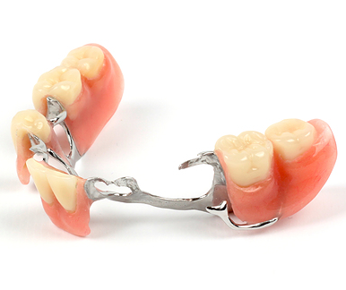 Confa-Dental | dentist | 70 Broad St, Sarina QLD 4737, Australia | 0749432299 OR +61 7 4943 2299
