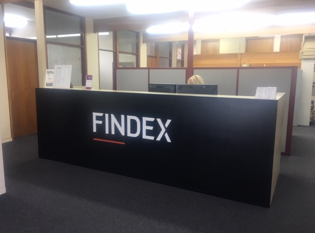 Findex Smithton | 31 Smith St, Smithton TAS 7330, Australia | Phone: (03) 6452 9900
