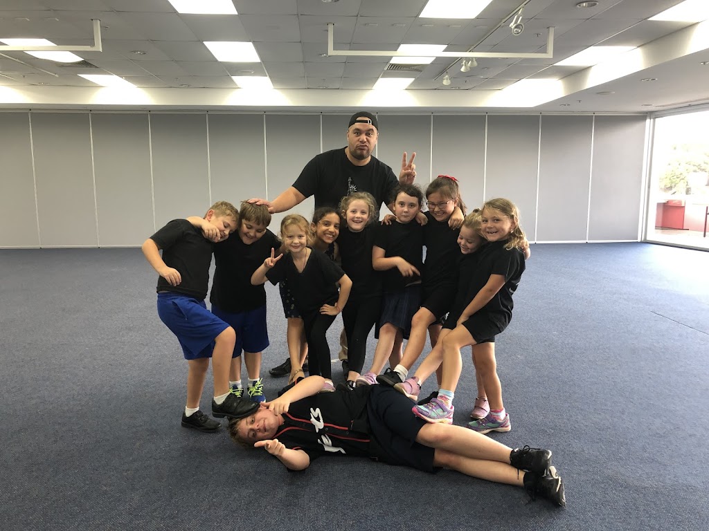 Joondalup Entertainers Theatre School - JETS | Kennedya Dr, Joondalup WA 6027, Australia | Phone: 0413 595 189