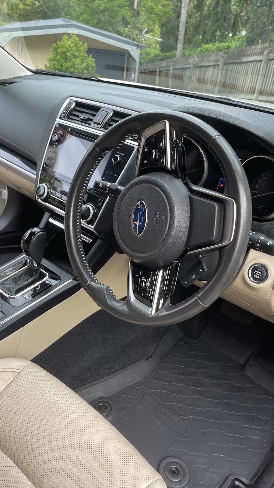 Prestige Mobile Car and Aircraft detailing | 36 Andrew Rd, Mount Samson QLD 4520, Australia | Phone: 0437 477 199
