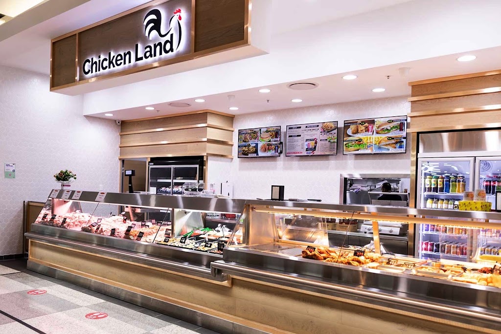 Lydia Doors | 220 Georges River Rd, Kentlyn NSW 2560, Australia | Phone: 0415 235 254