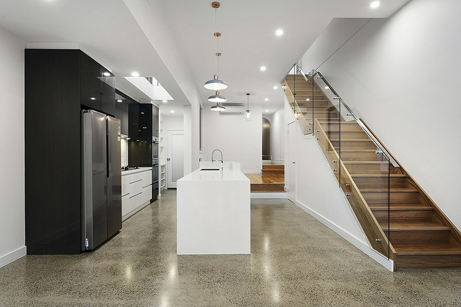 SKT Building Design | 24 Point Ave, Skenes Creek VIC 3233, Australia | Phone: 0422 298 279