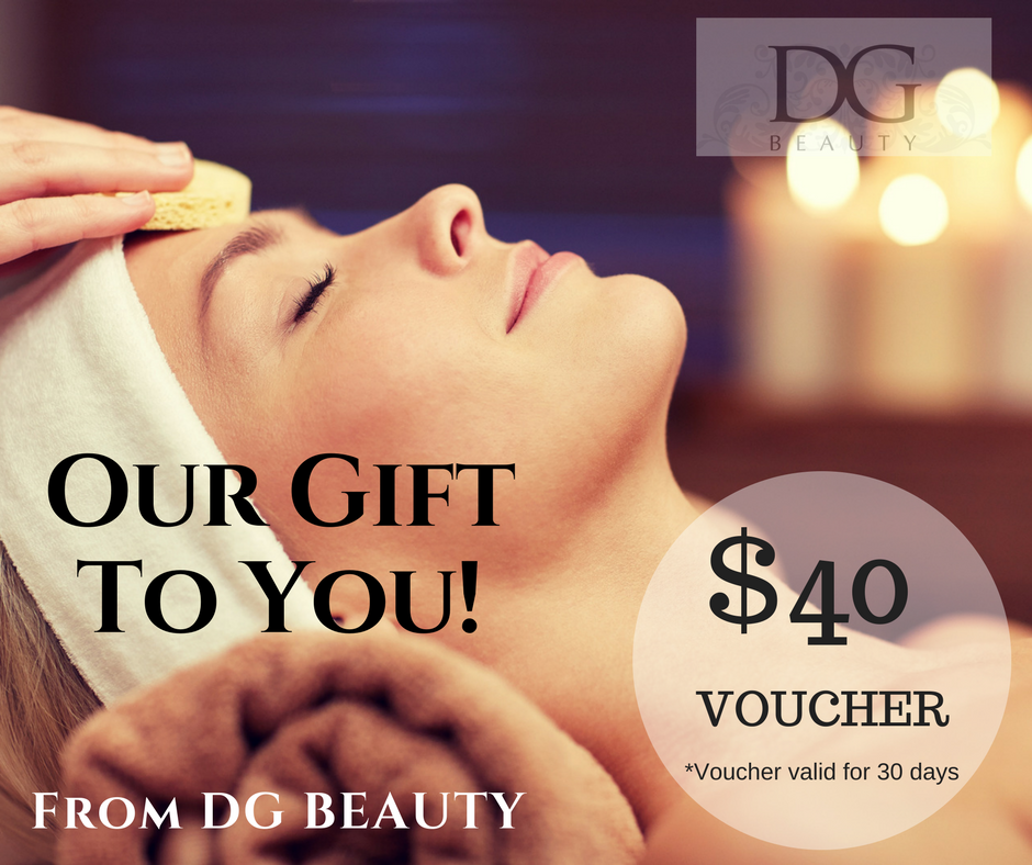 DG Beauty Salon | 4b/1 Macquarie Blvd, Hammond Park WA 6164, Australia | Phone: (08) 9499 3335