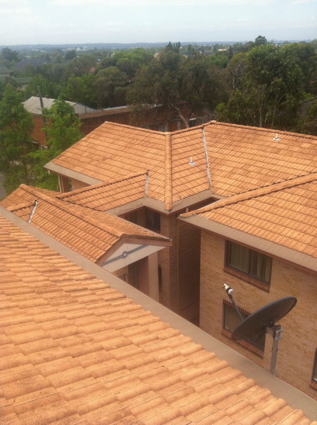 Northern Roofing Solutions | 41 N Bonville Rd, Bonville NSW 2450, Australia | Phone: 0405 702 207