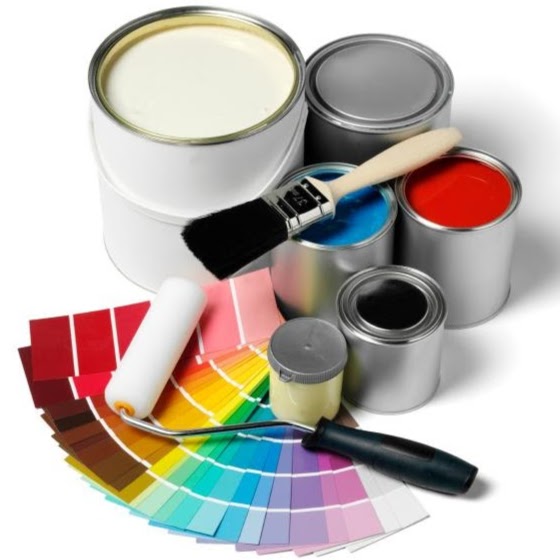 Fellows Painting Pty Ltd | painter | 23 Hopkins St, White Rock QLD 4868, Australia | 0432816610 OR +61 432 816 610