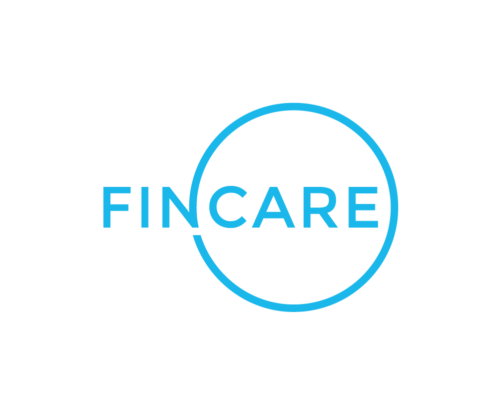 FinCare Accounting Pty Ltd | 1/16 Lime Kiln Rd, Lugarno NSW 2210, Australia | Phone: (02) 9542 4655