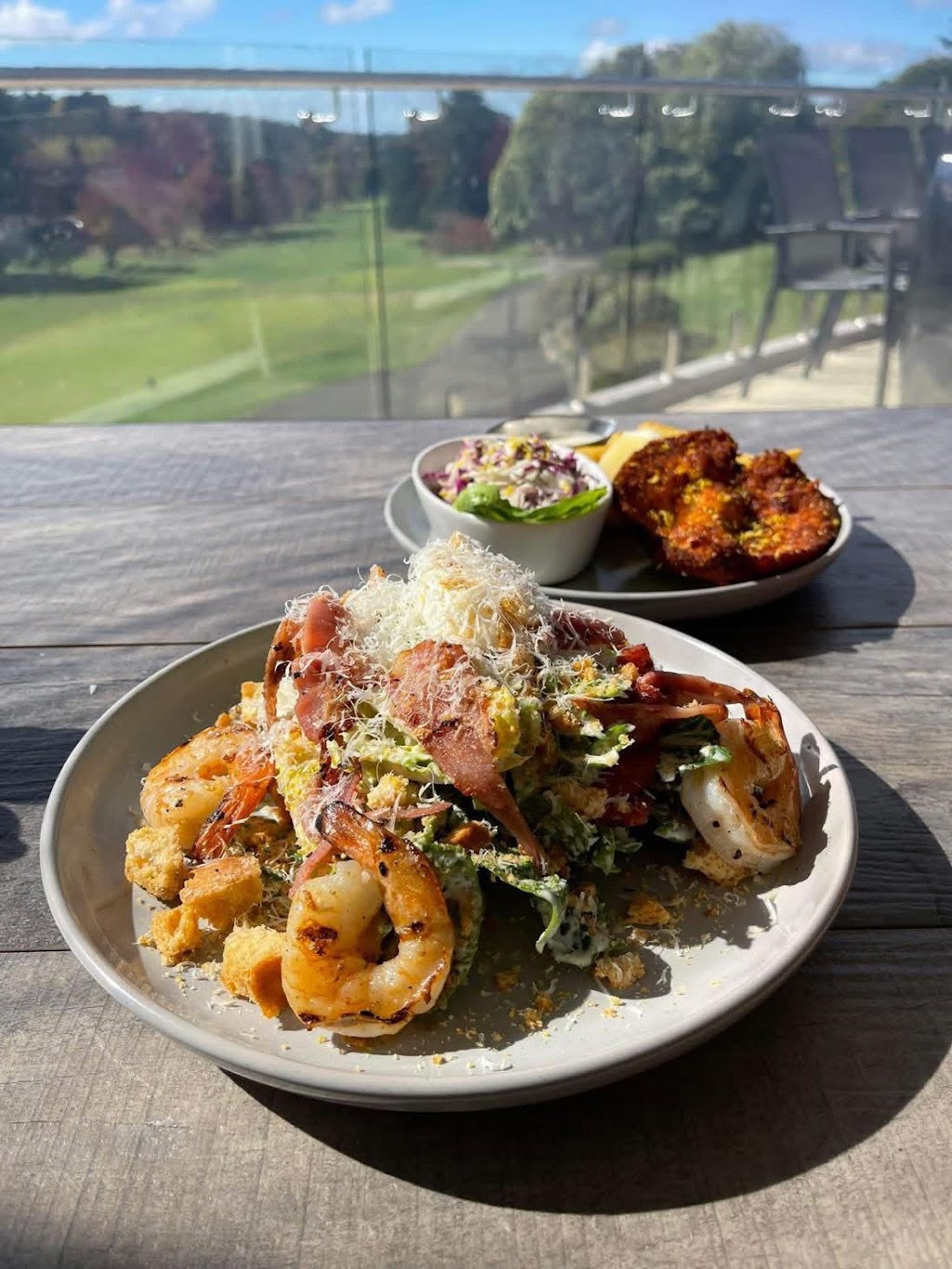 Spikes Bistro Blackheath | Brightlands Ave, Blackheath NSW 2785, Australia | Phone: 0420 983 202