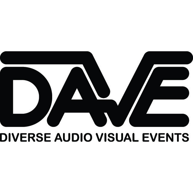Diverse Audio Visual Events | 5/22-26 Bald Hill Rd, Pakenham VIC 3810, Australia | Phone: 0400 108 374
