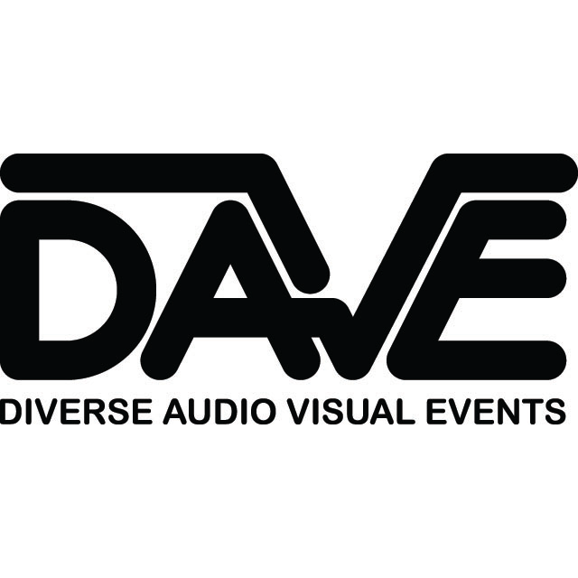 Diverse Audio Visual Events | electronics store | 5/22-26 Bald Hill Rd, Pakenham VIC 3810, Australia | 0400108374 OR +61 400 108 374