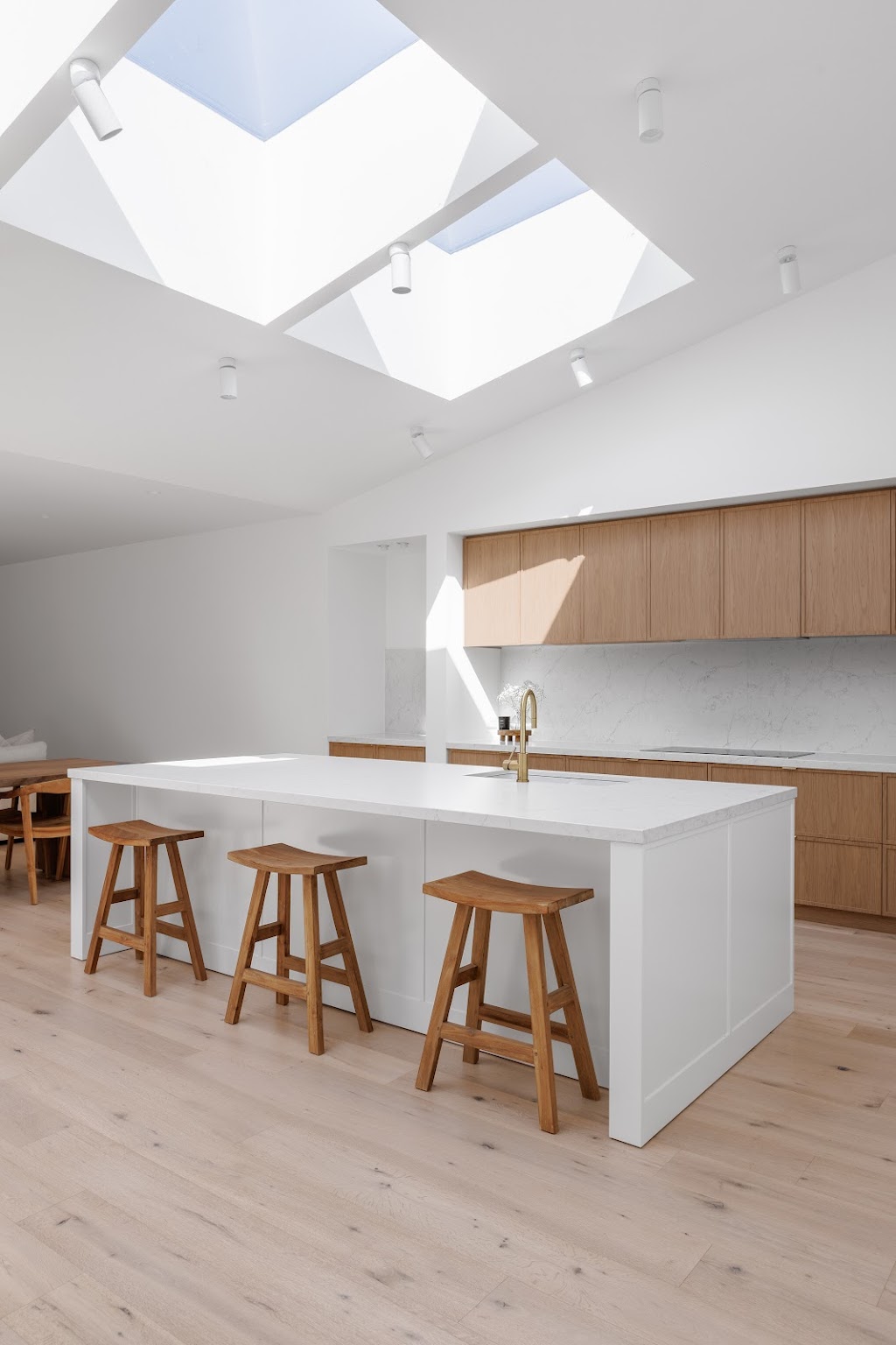 Lavistone Queensland | 48 Stephens Way, Luscombe QLD 4207, Australia | Phone: (07) 3090 2822 Lavistone Queensland | 48 Stephens Way, Luscombe QLD 4207, Australia | Phone: (07) 3090 2822