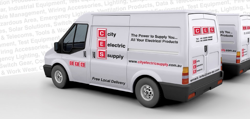 City Electric Supply Pty Ltd Silverwater Branch | hardware store | 137 Silverwater Rd, Silverwater NSW 2128, Australia | 0296483488 OR +61 2 9648 3488