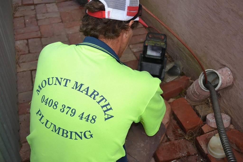 Mount Martha Plumbing | plumber | 4 Cobham Ct, Mount Martha VIC 3934, Australia | 0408379448 OR +61 408 379 448