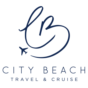 City Beach Travel and Cruise | Ocean Village Shopping Centre, 4 Hale Road, City Beach WA 6015, Australia | Phone: (08) 9245 1988