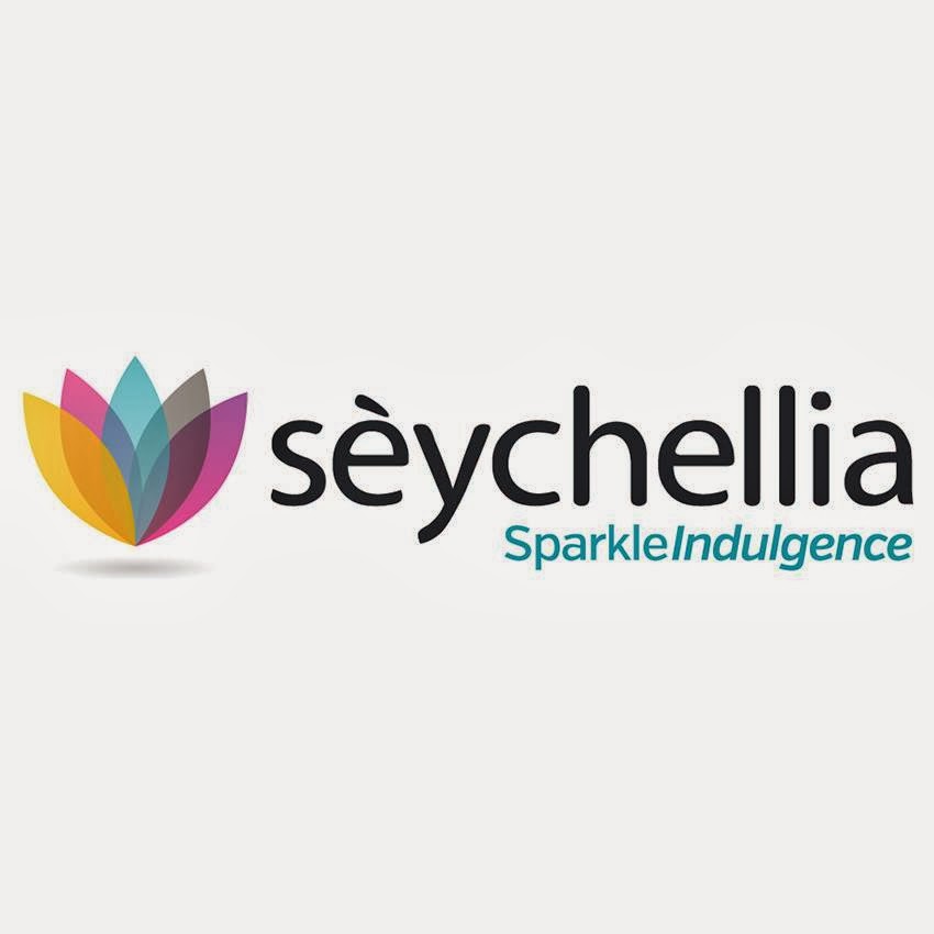 Seychellia | 683 Beenleigh Redland Bay Rd, Carbrook QLD 4130, Australia | Phone: 1800 077 744