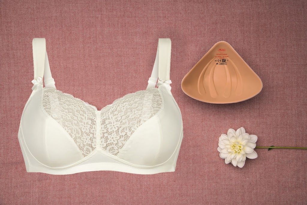 Fittings by Ashleigh | 53 Highland Way, Maiden Gully VIC 3551, Australia | Phone: 0494 642 328