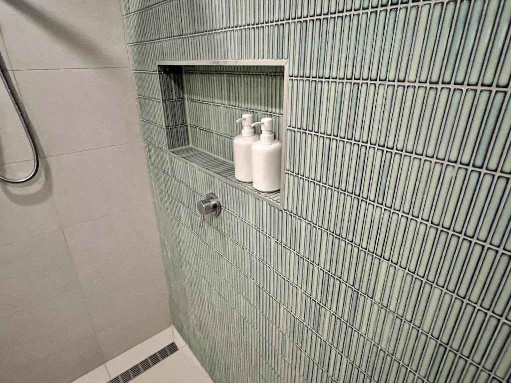 Align Building Projects | 87-95 Hastie St, Tatura VIC 3616, Australia | Phone: 0409 740 979