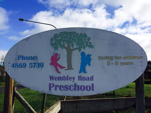 Wembley Road Preschool | school | 10 Wembley Rd, Moss Vale NSW 2577, Australia | 0248695739 OR +61 2 4869 5739