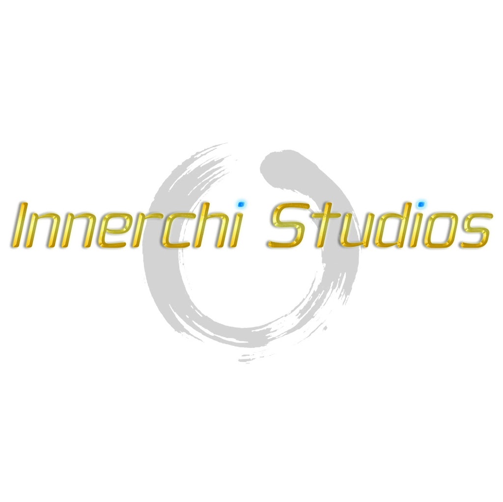 Innerchi Studios | 1c Rawson St, Bellingen NSW 2454, Australia | Phone: (02) 6655 0374