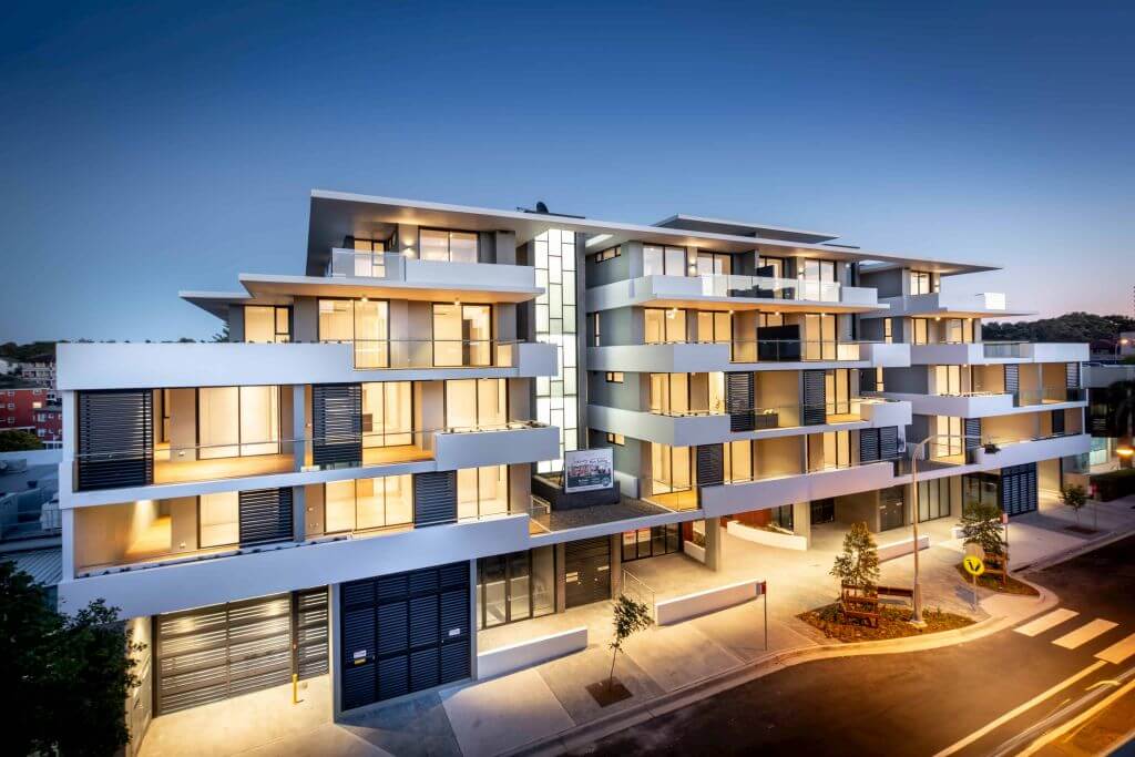 Key Windows | Unit 13/5 Clerke Pl, Kurnell NSW 2231, Australia | Phone: 0424 614 188