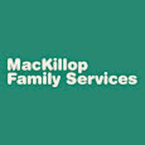 MacKillop Family Services Community Programs Footscray | 118 Commercial Rd, Footscray VIC 3011, Australia | Phone: (03) 9680 8444