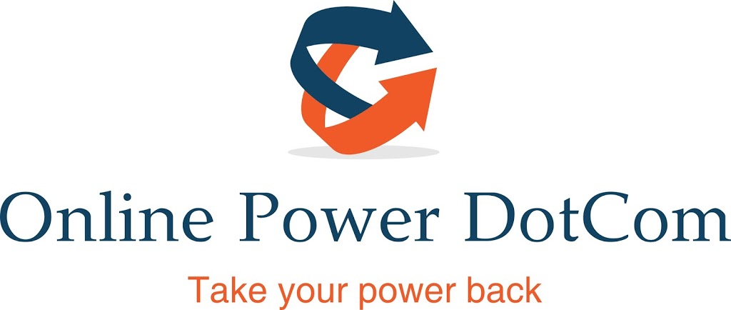 Online Power DotCom | 21-33 Amber Cres, Jimboomba QLD 4280, Australia | Phone: (07) 5548 7843