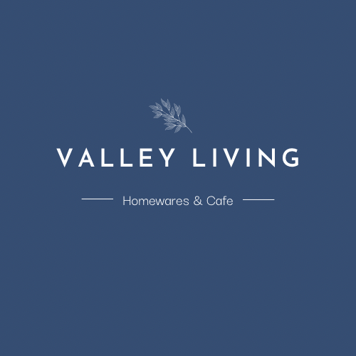 Valley Living | home goods store | 31 Monbulk Rd, Mount Evelyn VIC 3796, Australia | 0499984069 OR +61 499 984 069