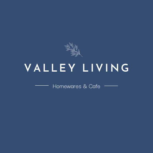 Valley Living | 31 Monbulk Rd, Mount Evelyn VIC 3796, Australia | Phone: 0499 984 069