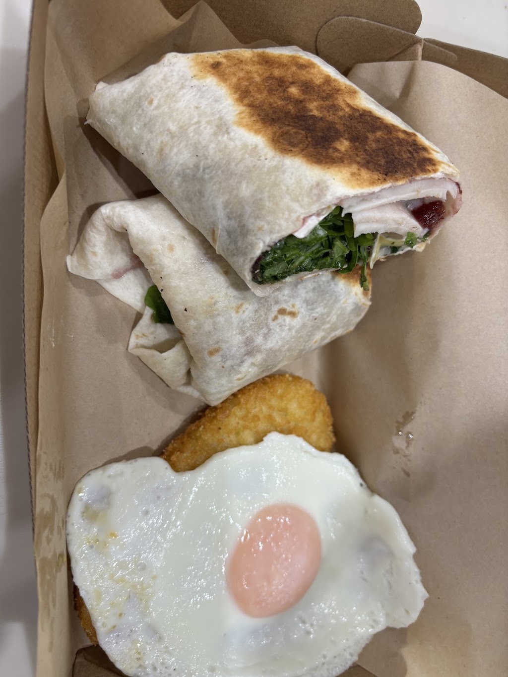 Country Farmhouse Cafe - Berrima | Shop 2-4/Lot 117 Old Hume Hwy, Berrima NSW 2577, Australia | Phone: 0417 240 780